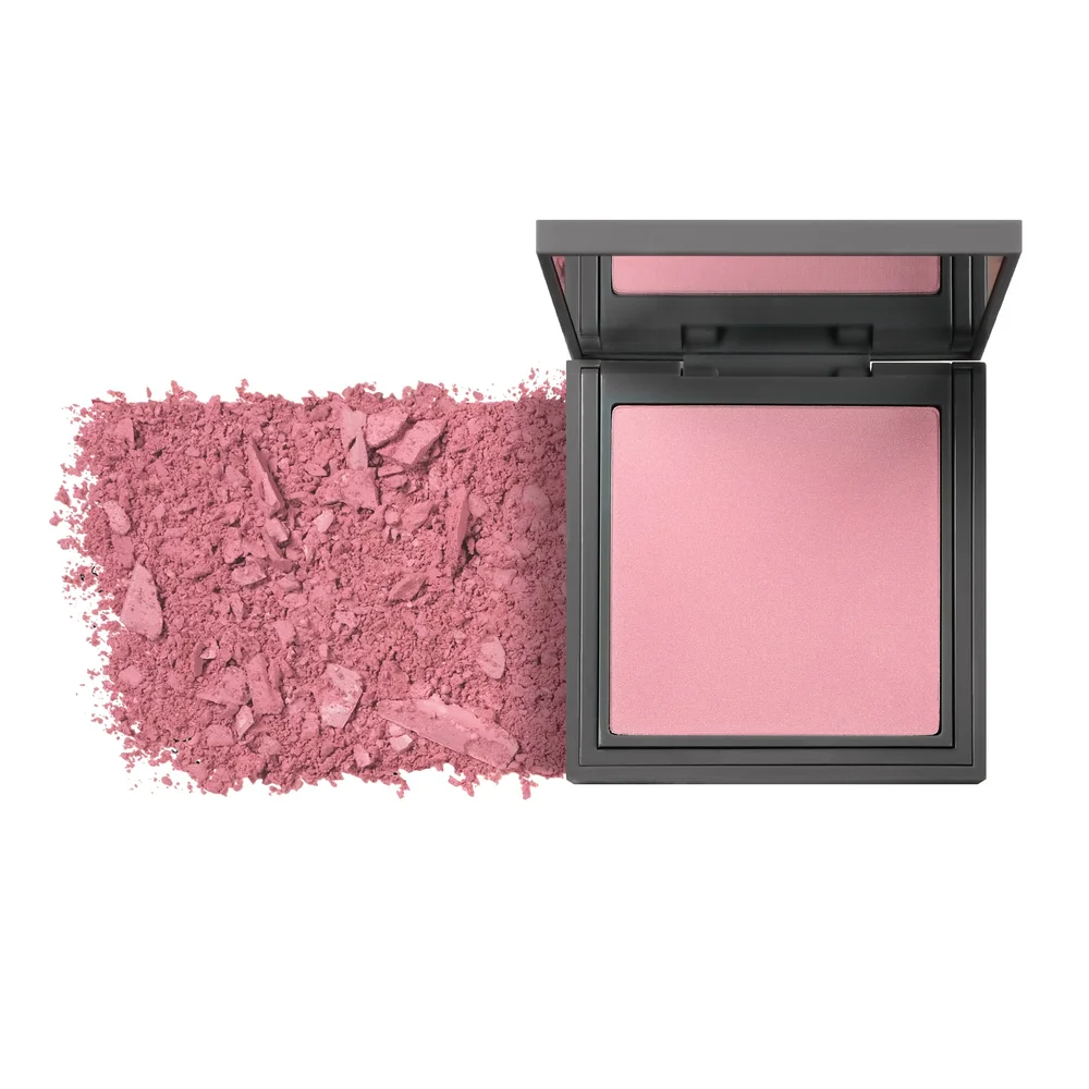 Alix Avien POWDER BLUSH