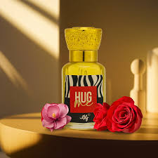 Hug Me Perfume