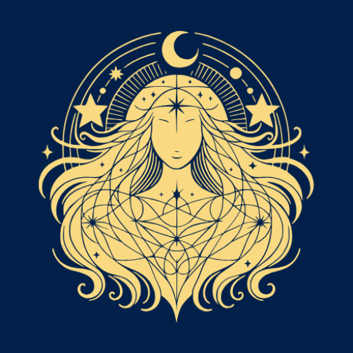 The Daily Stars - Stella