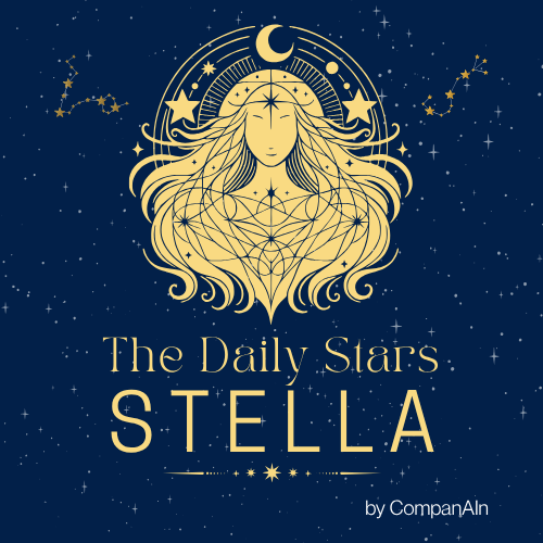 The Daily Stars-Stella