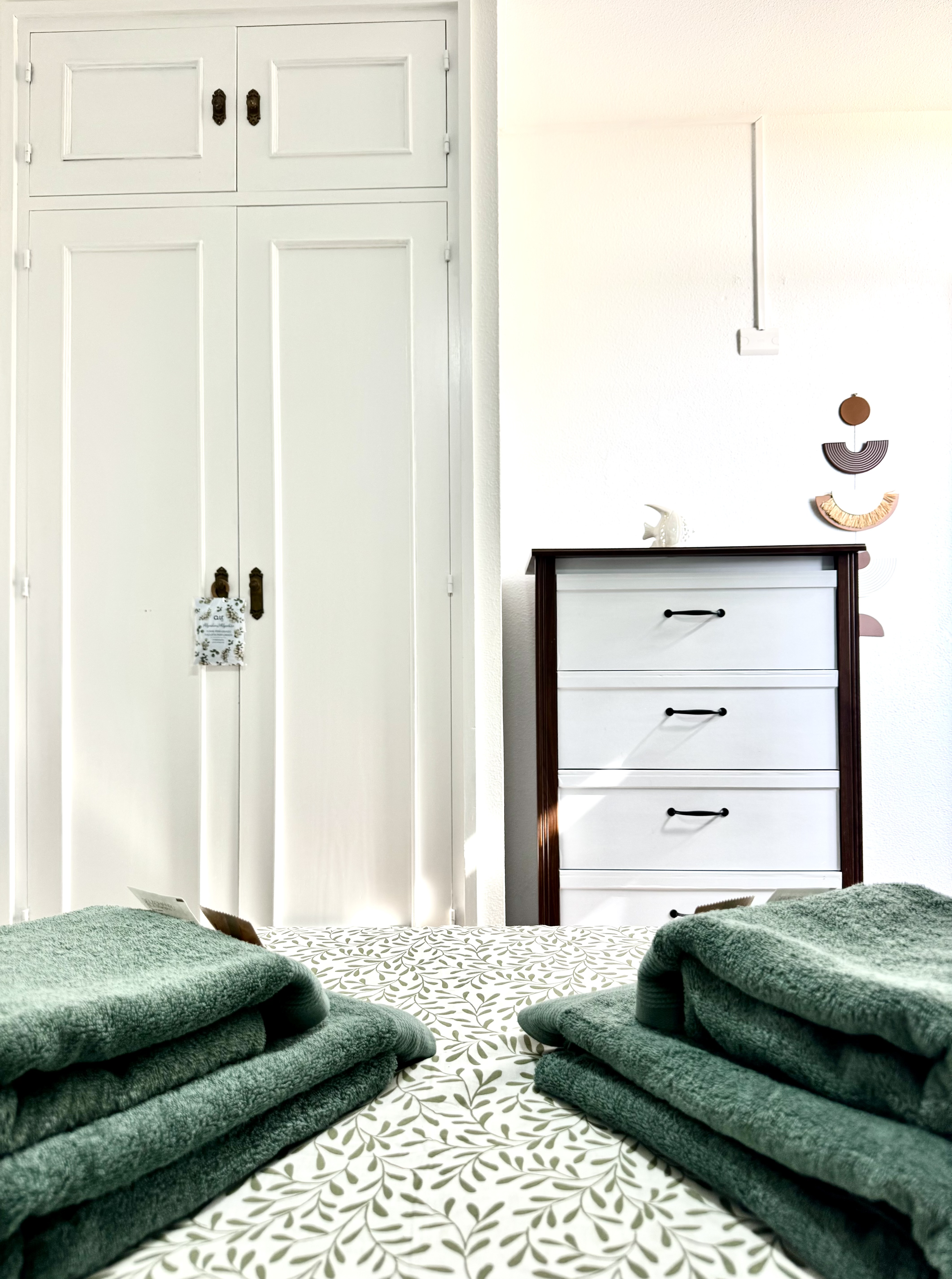 Casa Linda - Costa de Antigua 