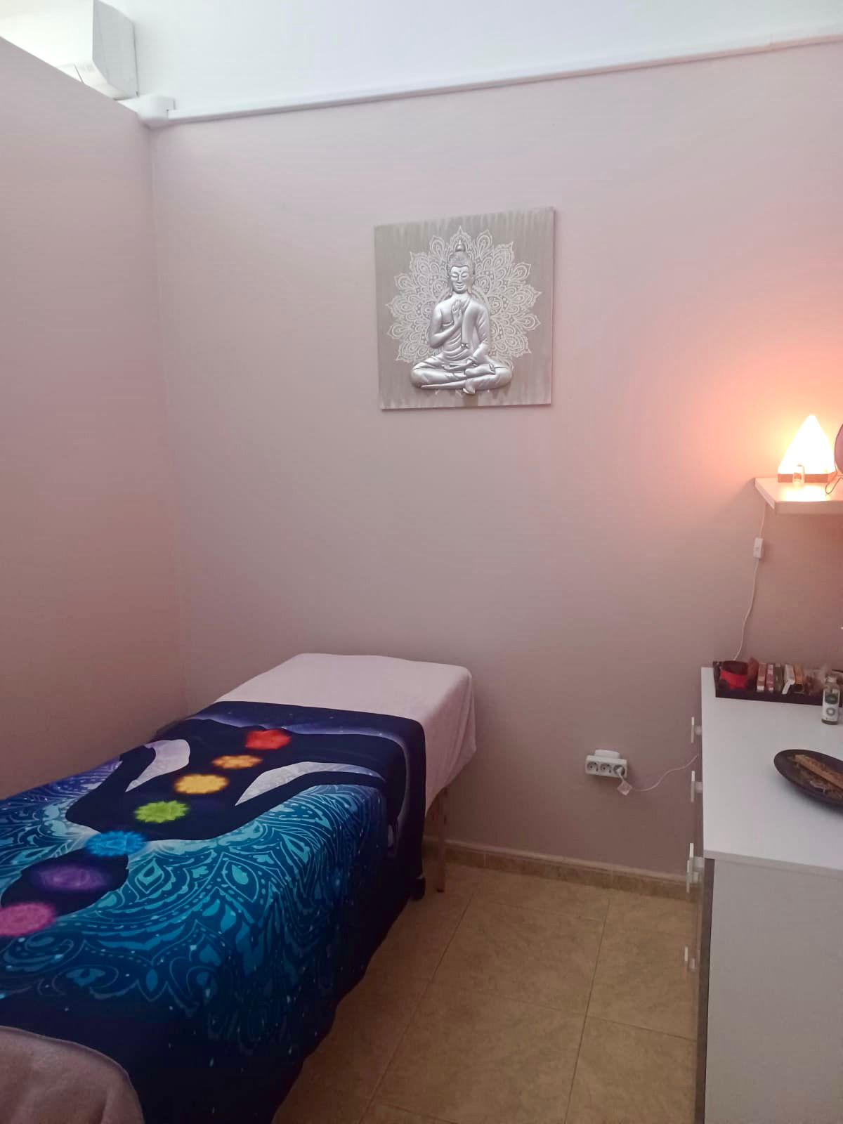 Cessione attività centro estetico avviato a Puerto del Rosario