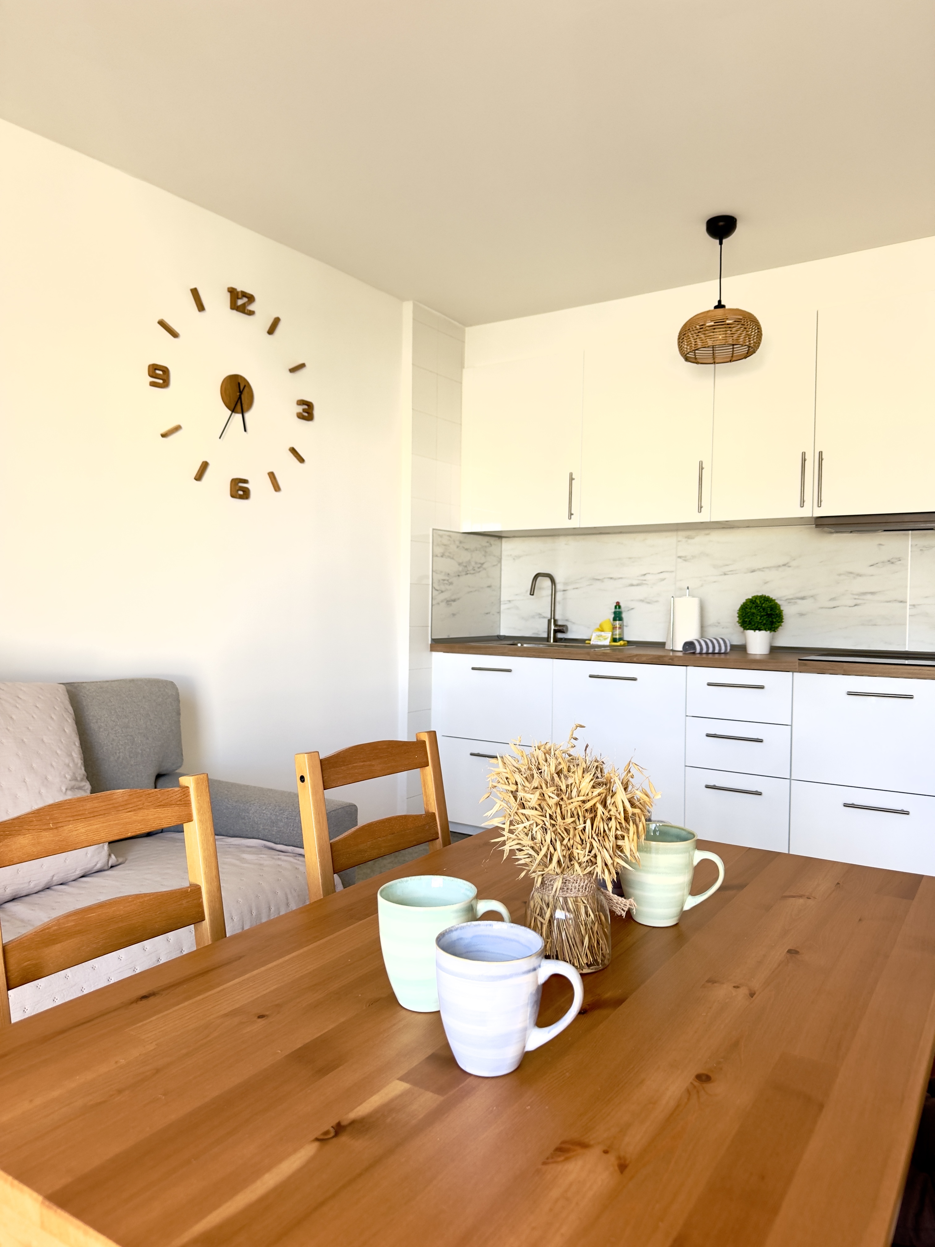 Casa Sun Ventura - Costa de Antigua