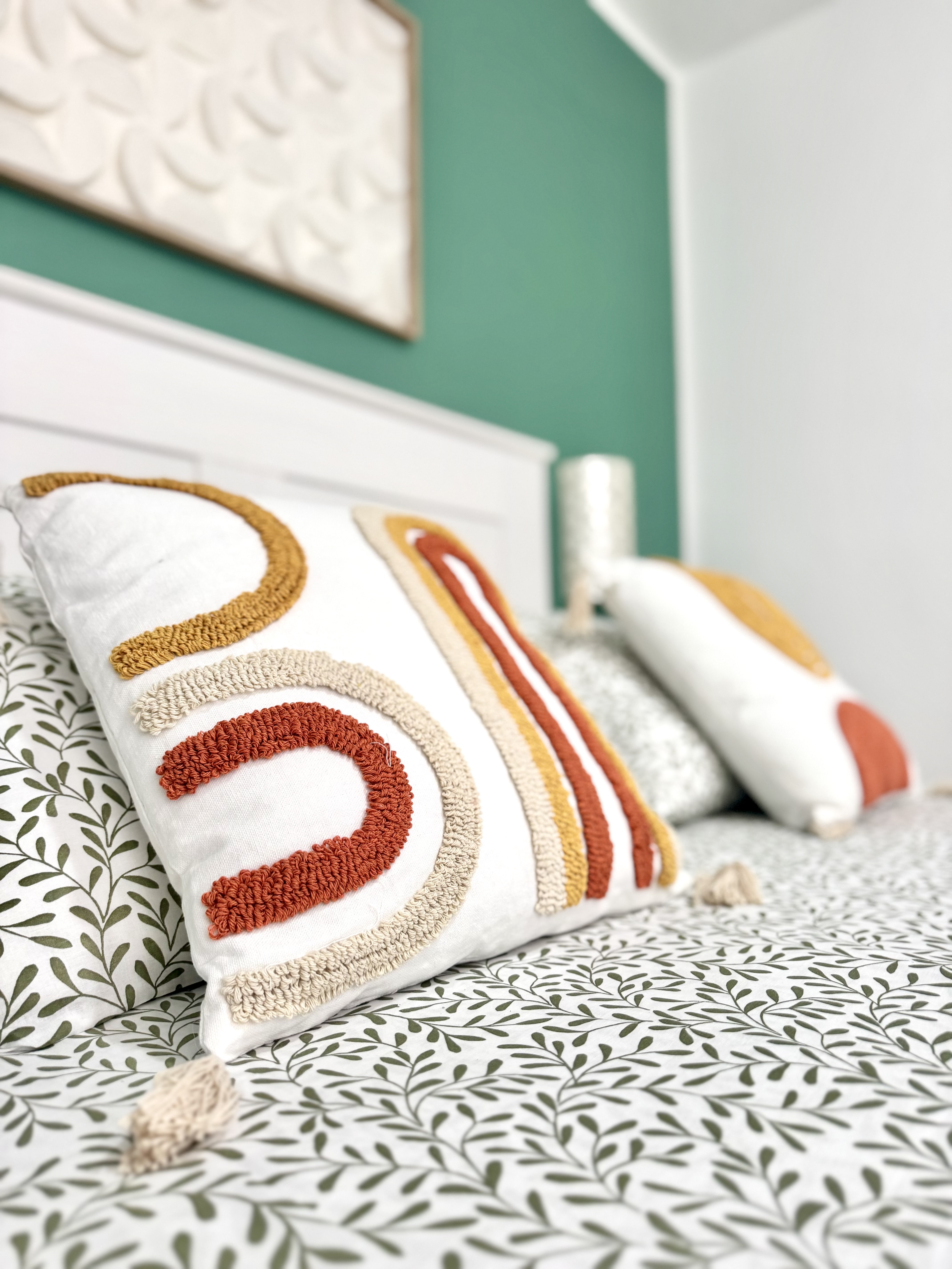 Casa Linda - Costa de Antigua 