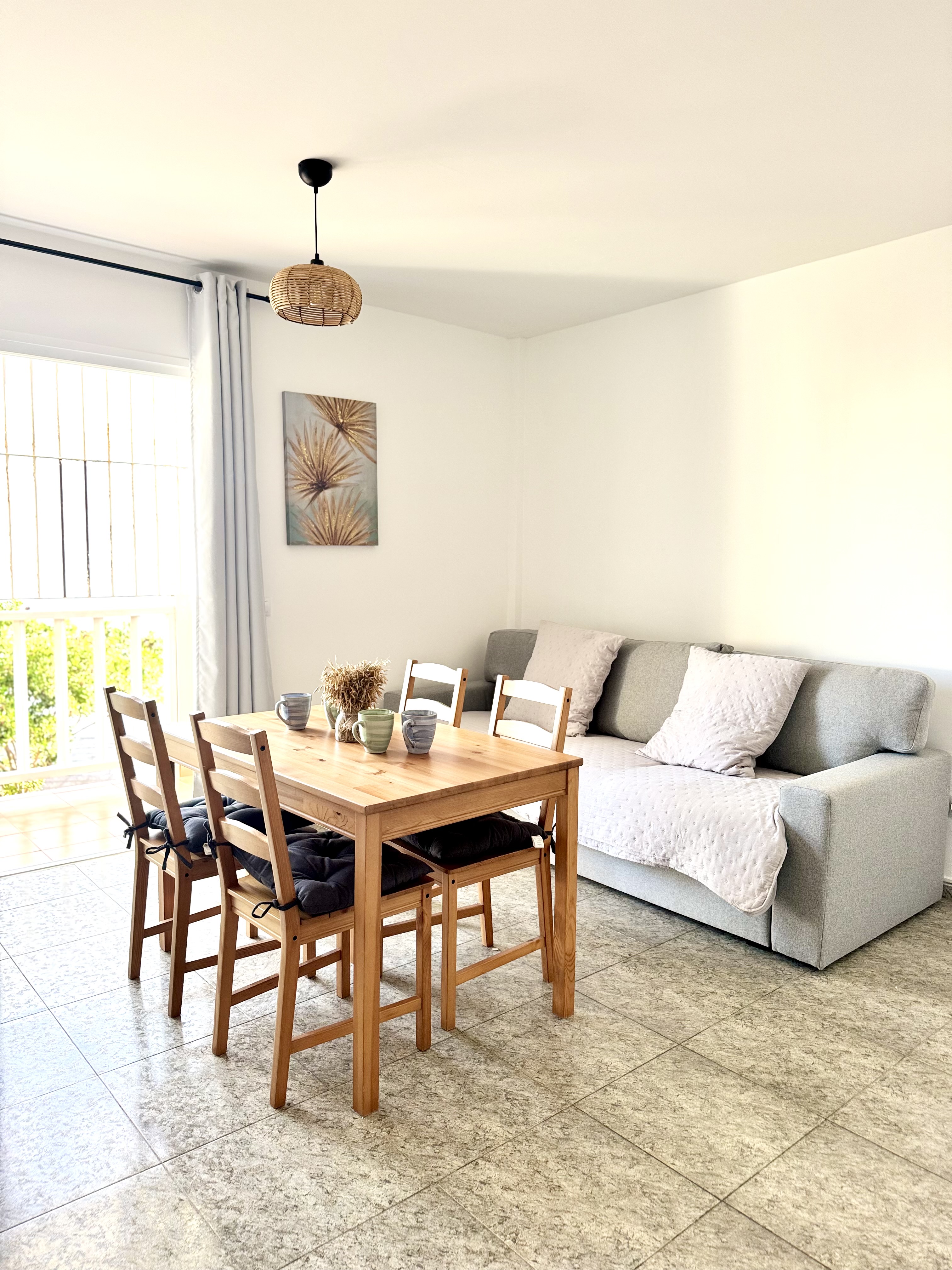 Casa Sun Ventura - Costa de Antigua