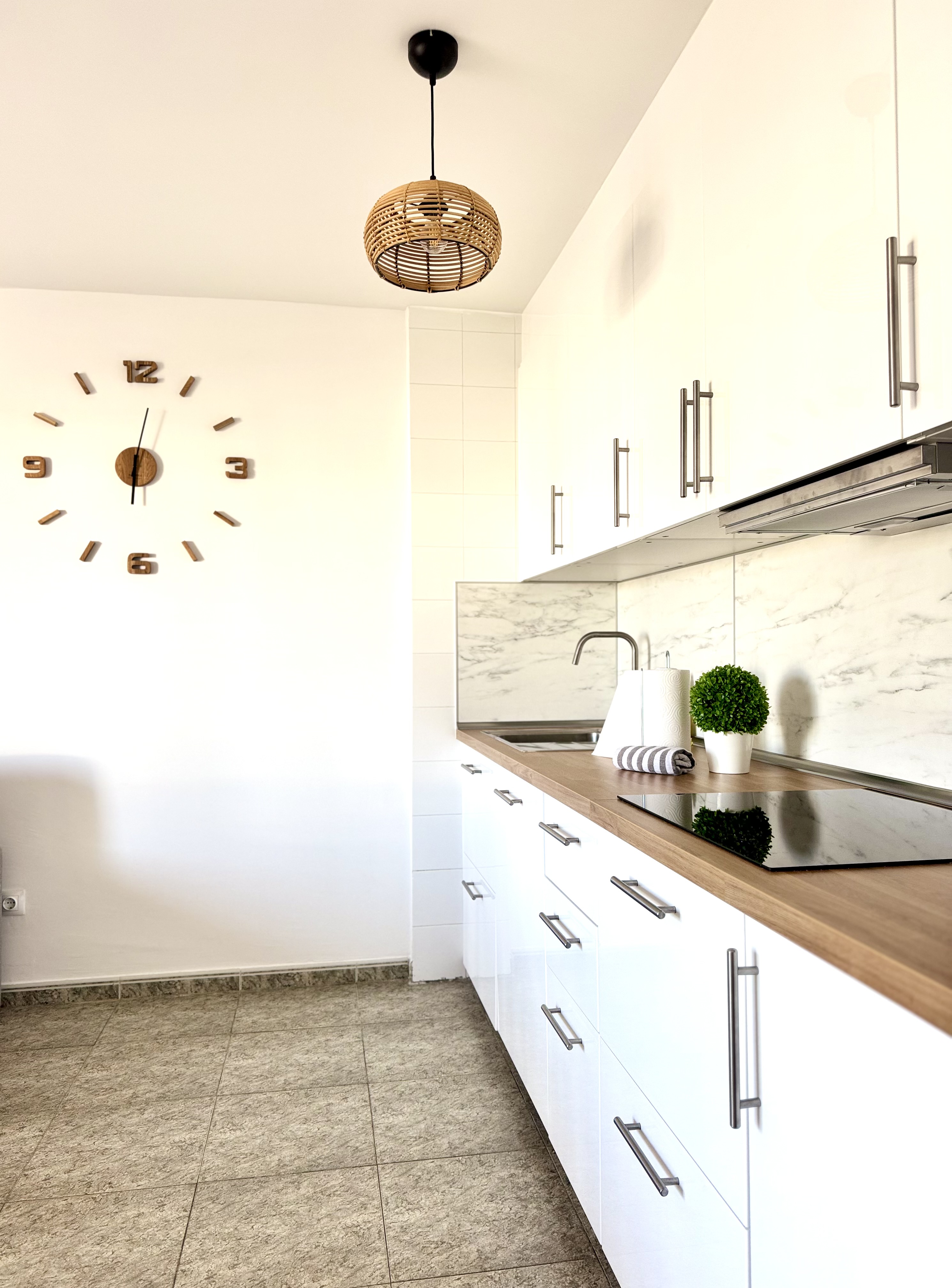 Casa Sun Ventura - Costa de Antigua