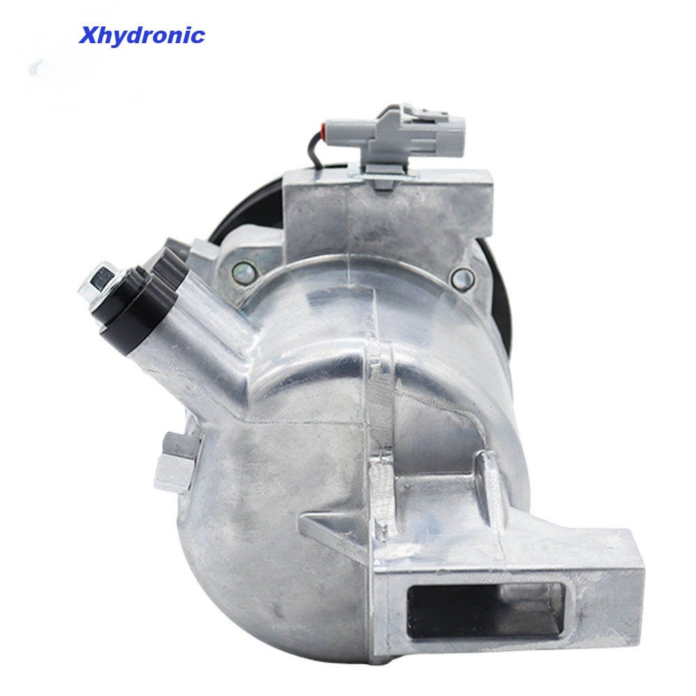 95200-84M00 95200-84M41 95200-84M01 Air AC Compressor for Suzuki Celerio