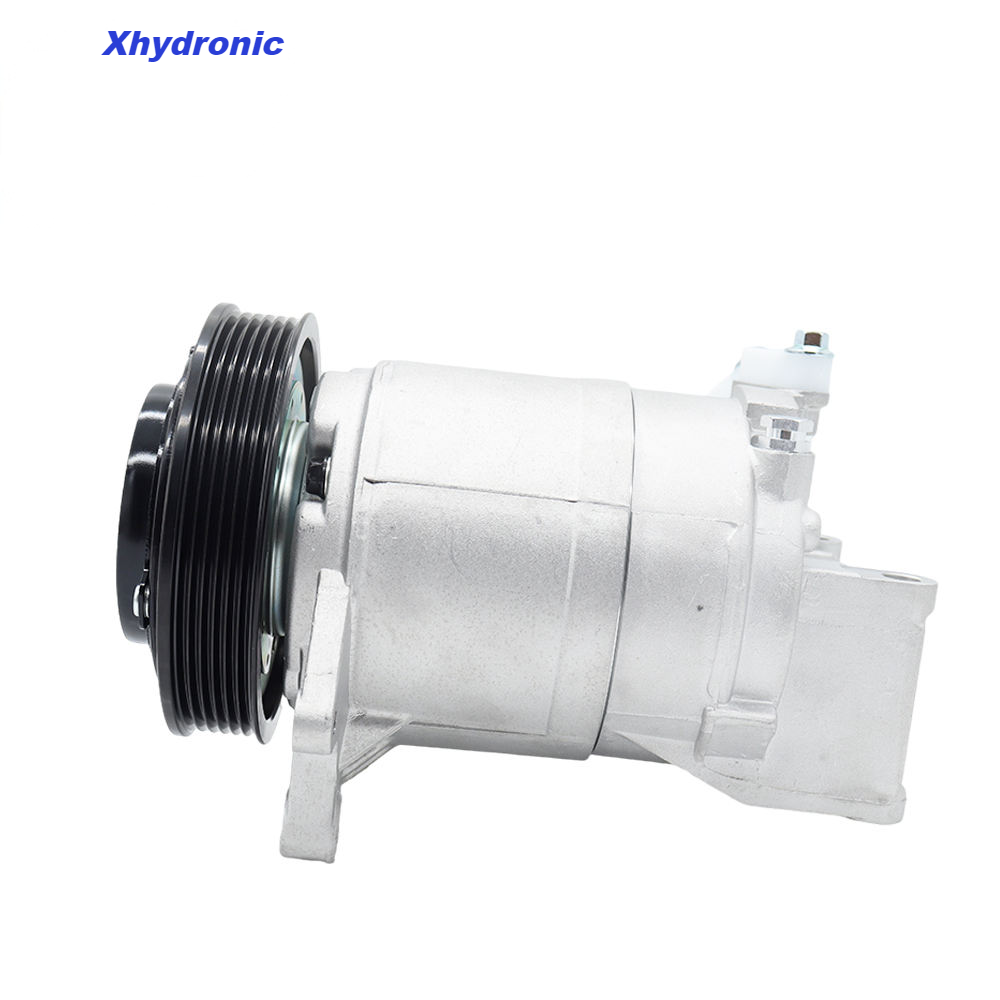 Air AC Compressor for Air Conditioning Systems for Nissan Murano Z50