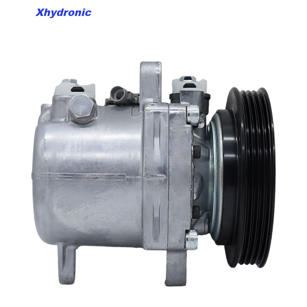 9520158J60 95201-58J60 Car AC Compressor for Suzuki CARRY