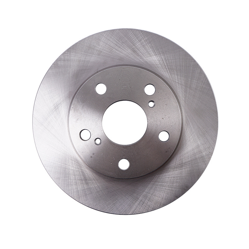 Brake Disc Rotor