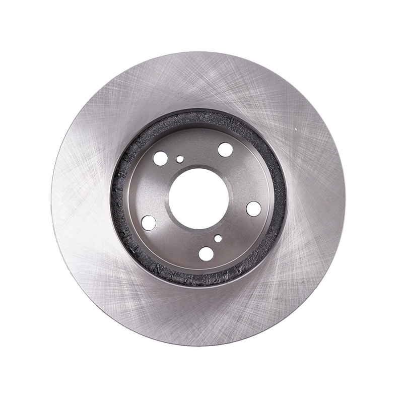 Car Brake Disc