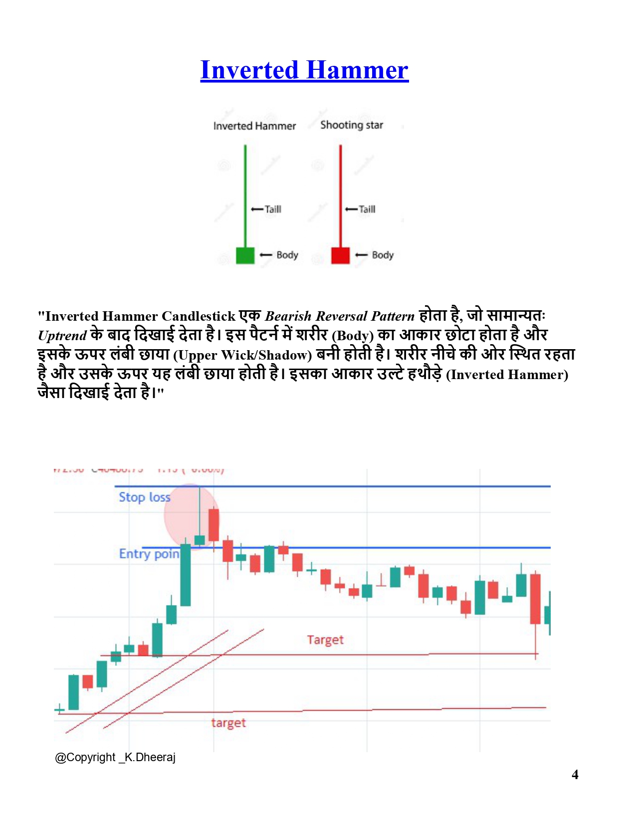 OPERATOR FOOTPRINT Volume - 1
