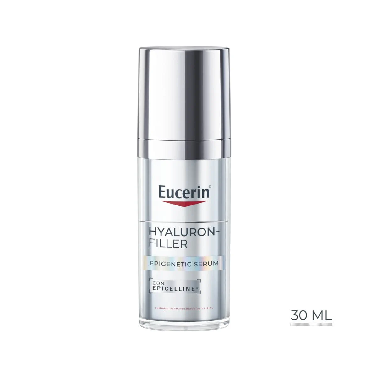 Eucerin Hyaluron-Filler Sérum Epigenetic