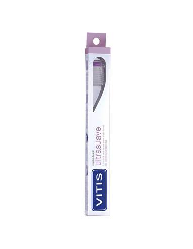 Vitis Cepillo Ultrasuave