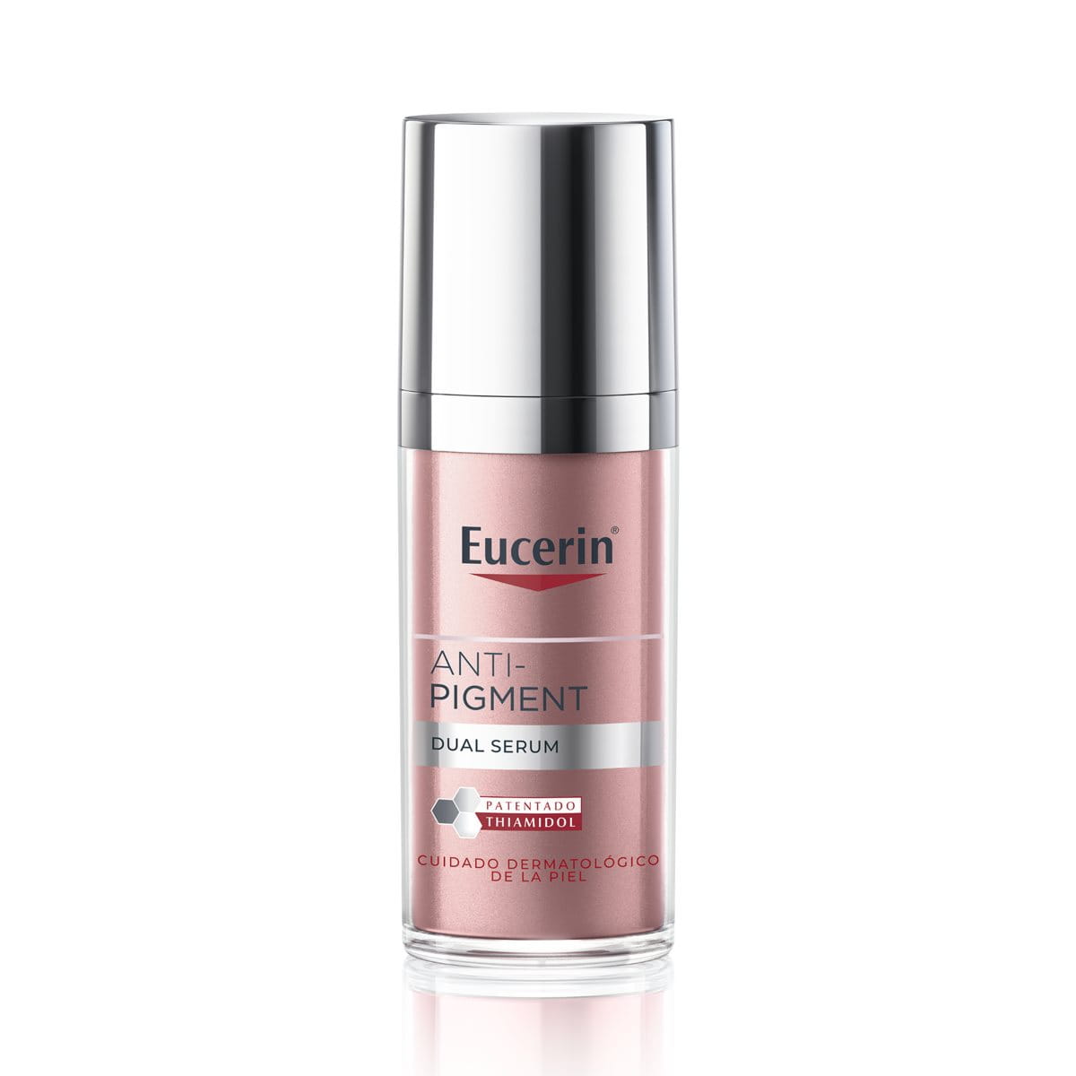 Eucerin Anti-Pigment Dual Serum