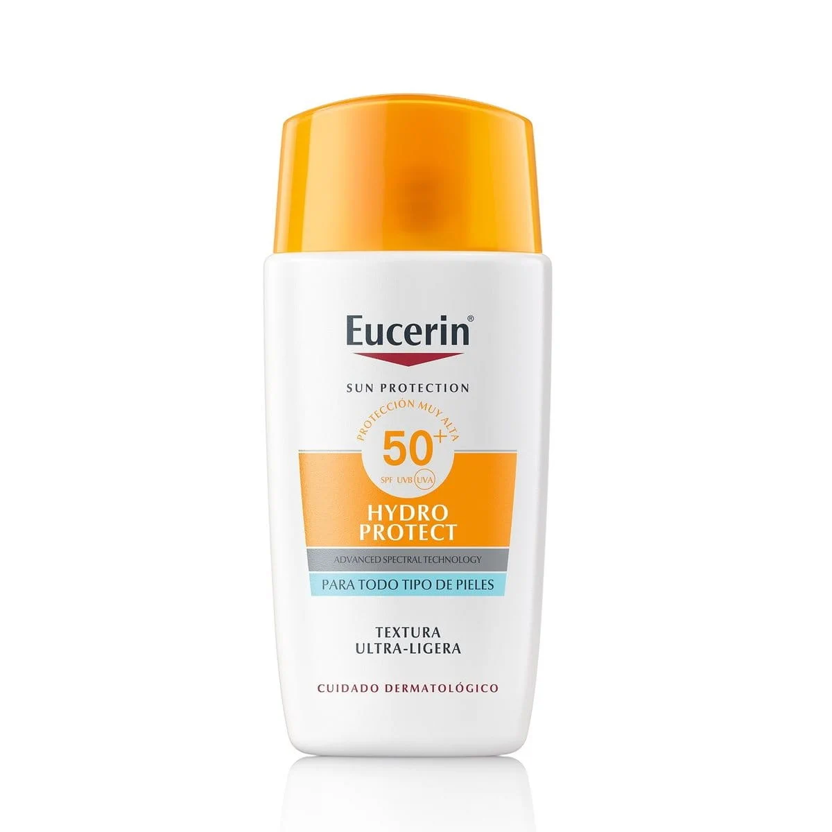 Eucerin Hydro Protect SPF 50+