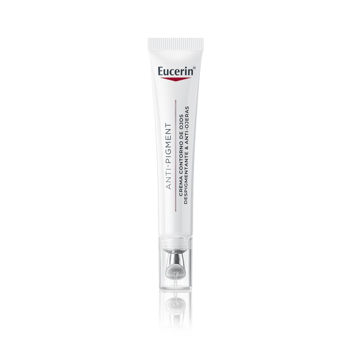 Eucerin Anti-Pigment Contorno de Ojos