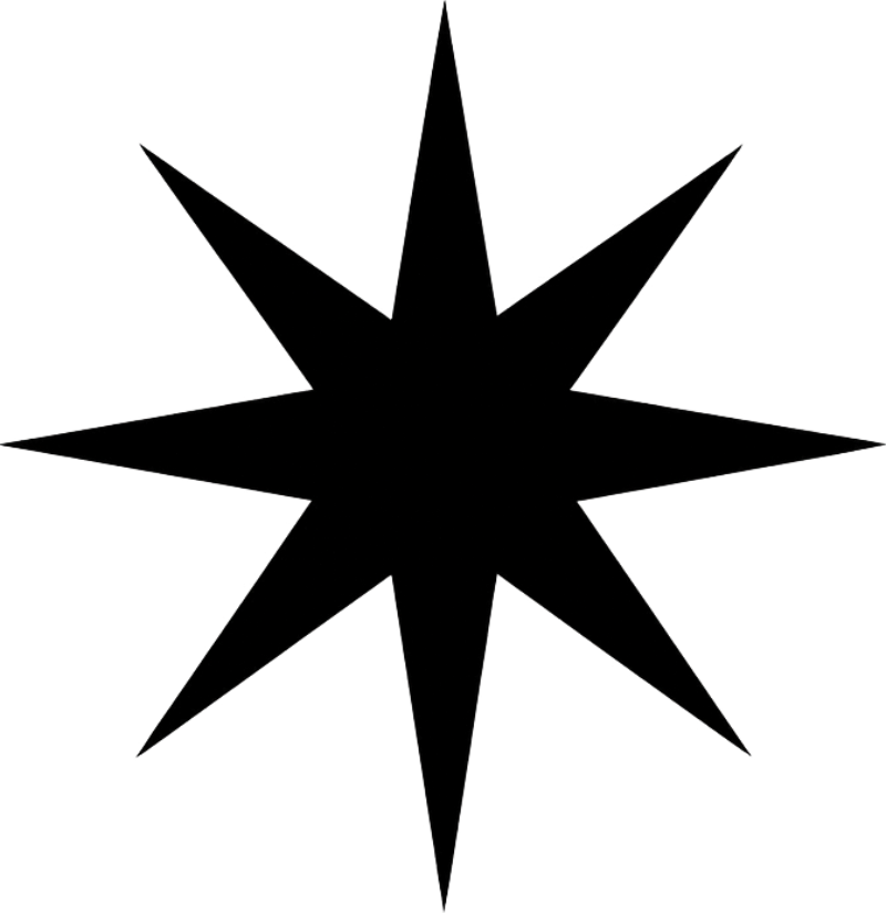 Consultation Call - 30 minutes