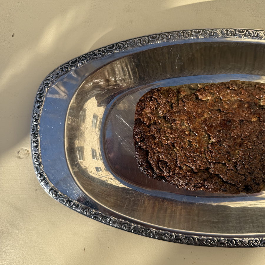 Pasztet wieprzowo-drobiowy