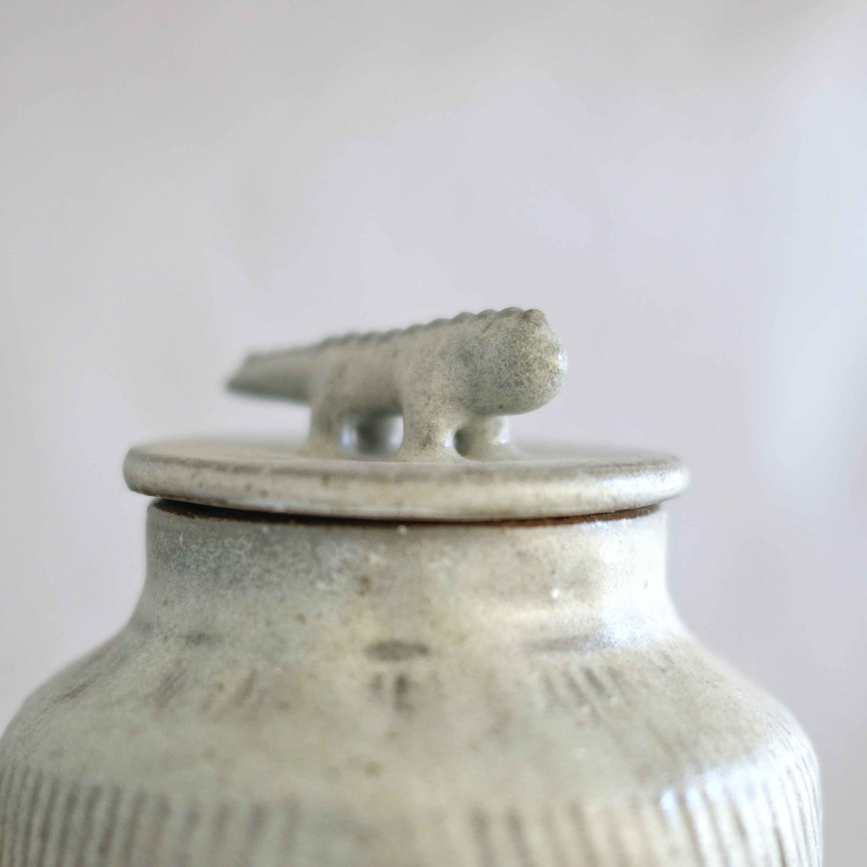 POT