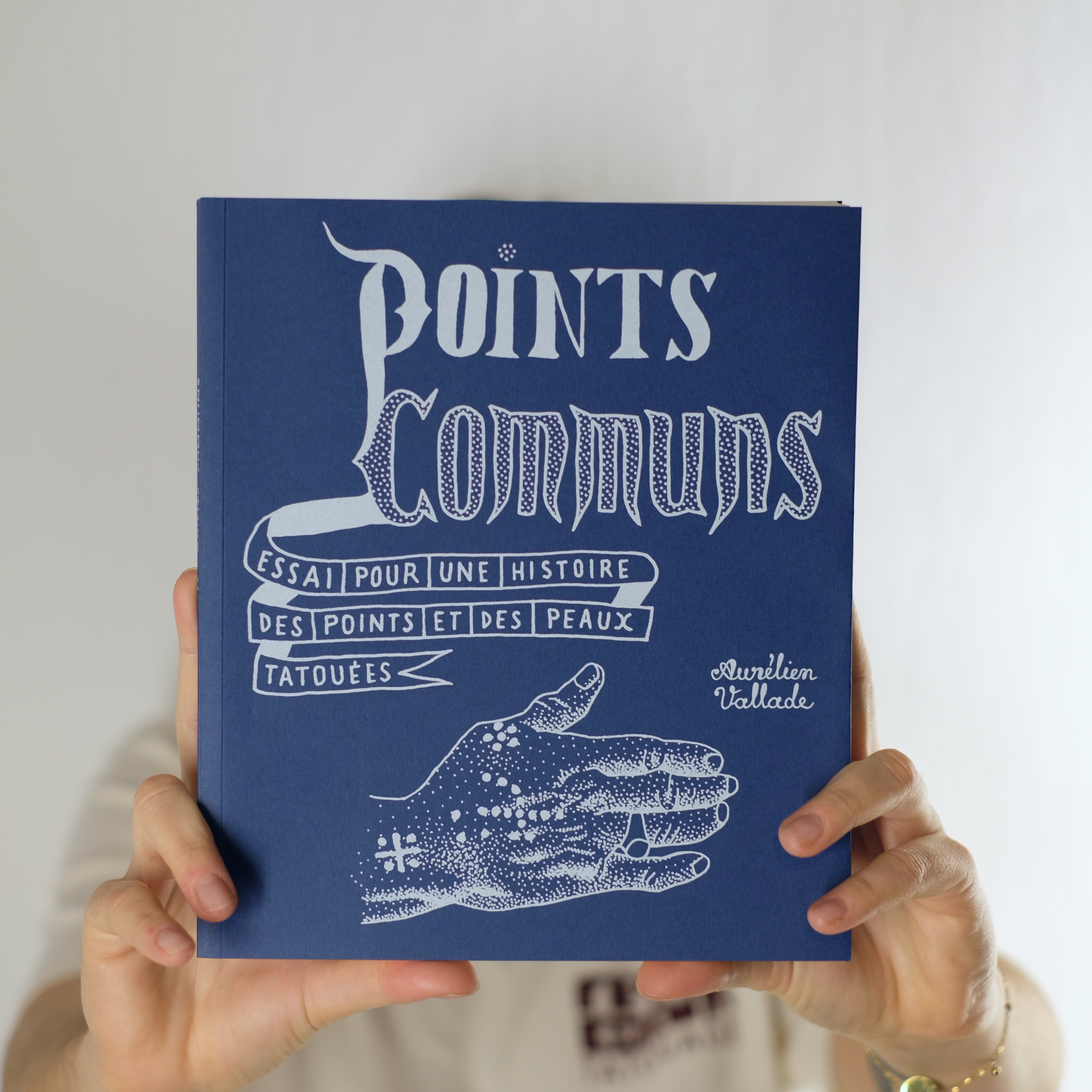 Points Communs