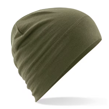 Plona sportinė kepurė