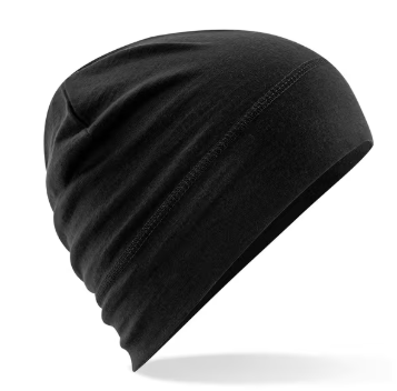 Plona sportinė kepurė