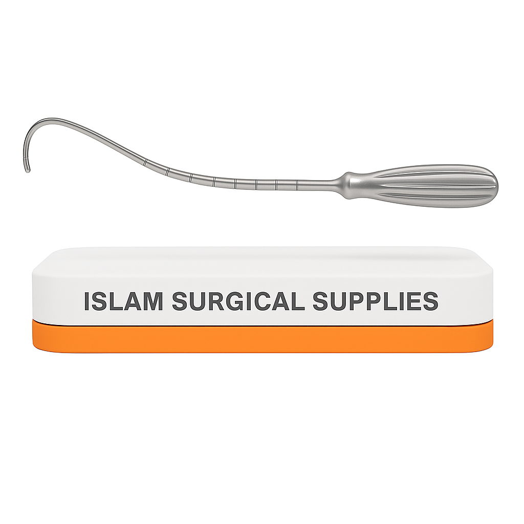 Surgical Hook