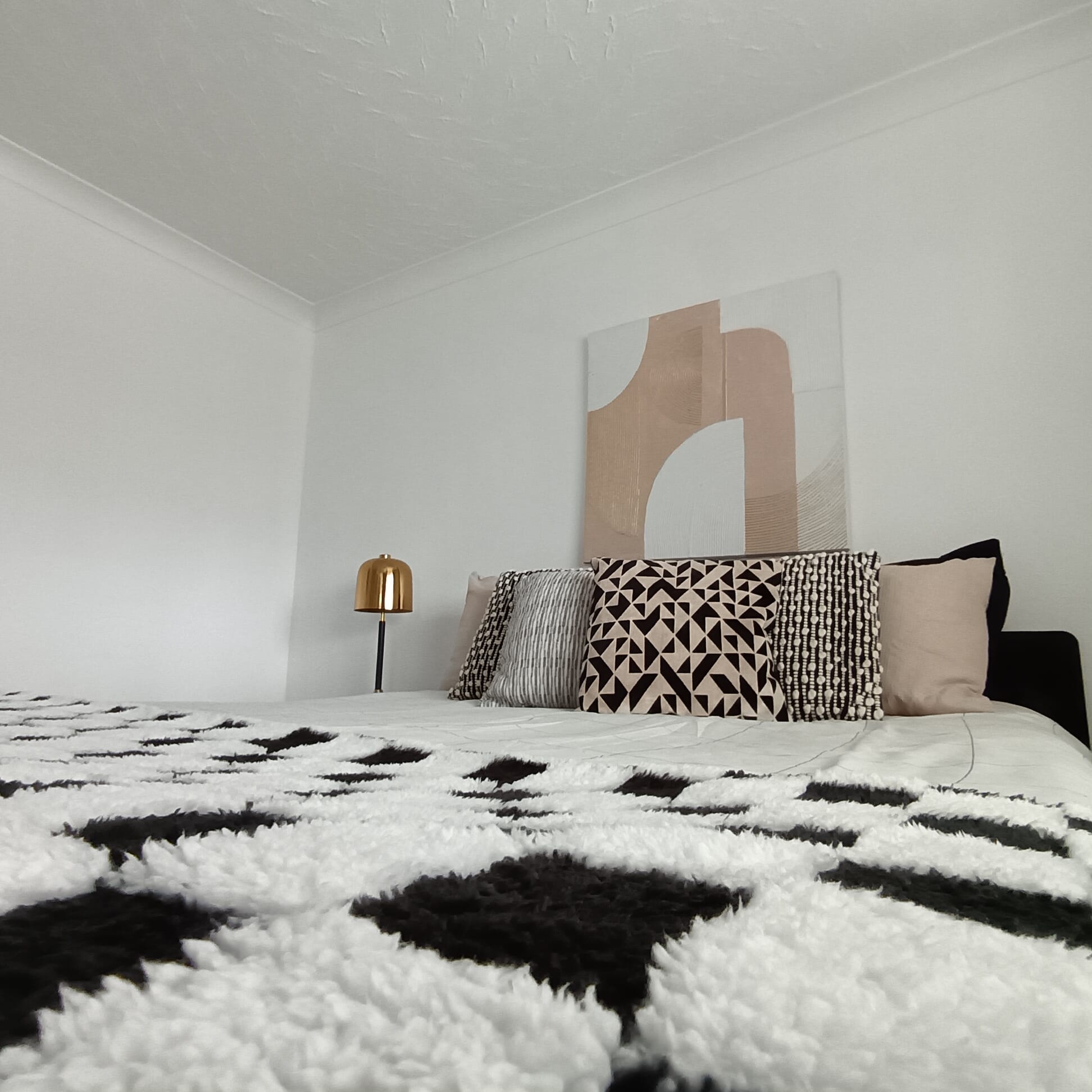 Home Staging Consultation