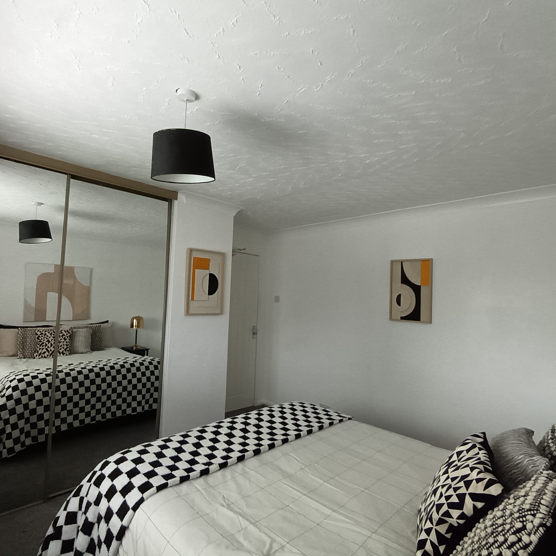 Home Staging Consultation