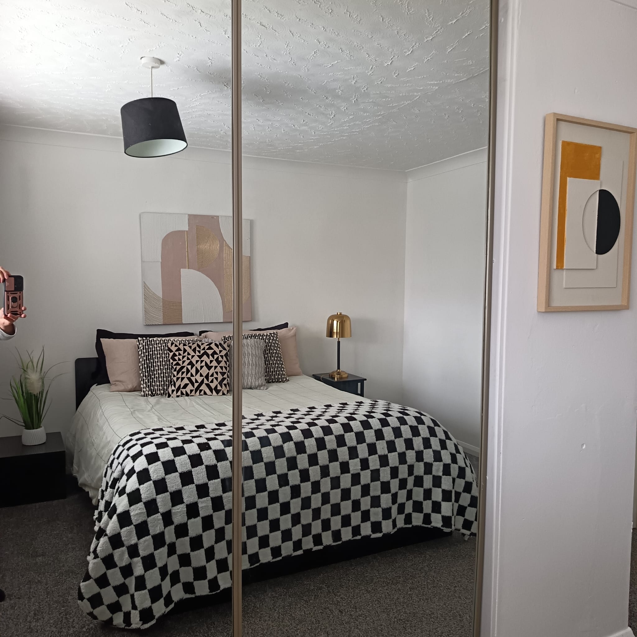 Home Staging Consultation