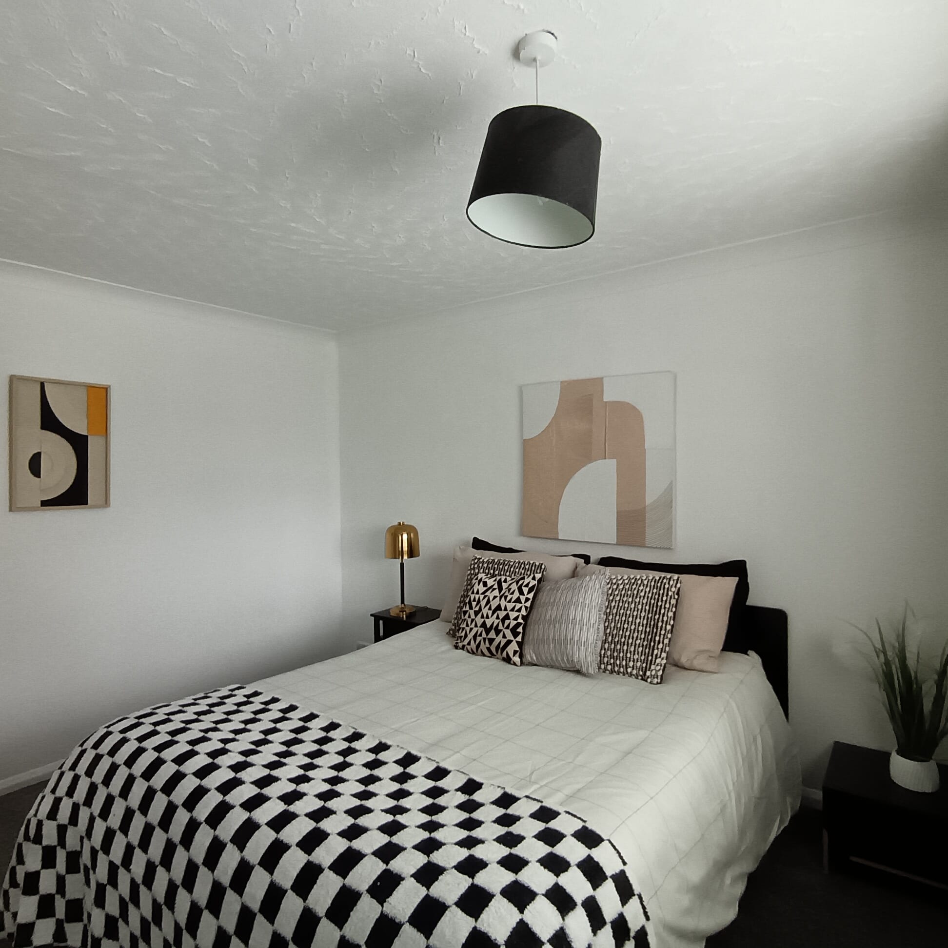 Home Staging Consultation