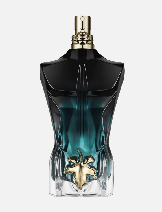 Le Male Le Parfum by Jean Paul Gaultier