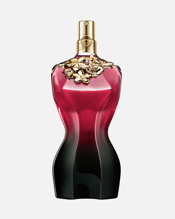 Jean Paul Gaultier La Belle Eau de Parfum 100ml