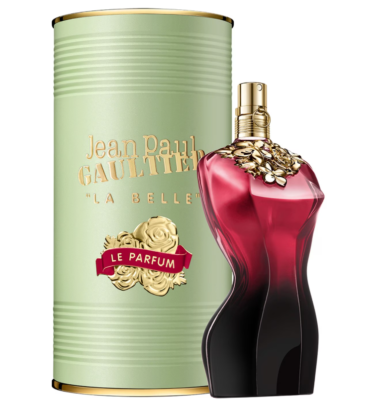 Jean Paul Gaultier La Belle Eau de Parfum 100ml