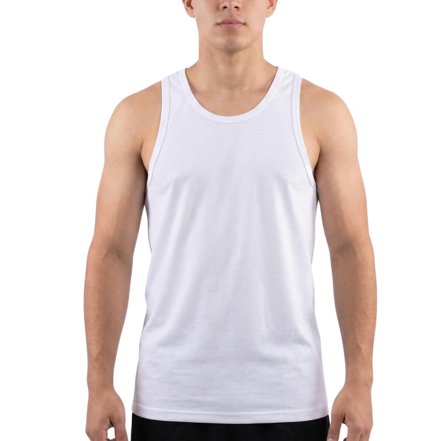 CAMISILLA DRAC AMERICANA DORADA