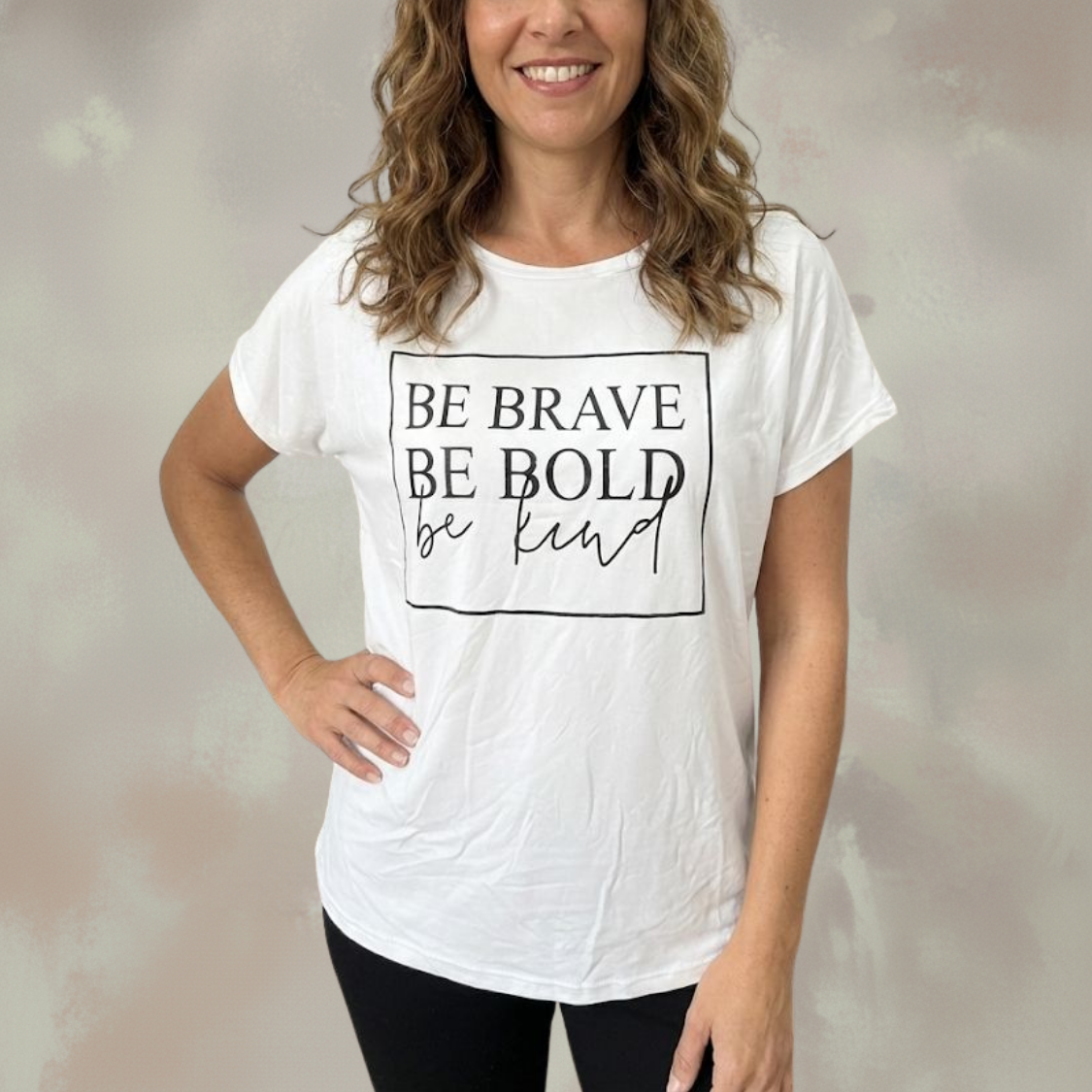 BLUSA DAMA REDUCTORA