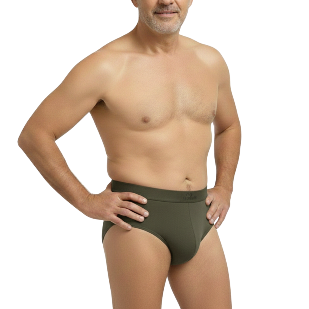 PANTALONCILLO HB  ESTAMPADO