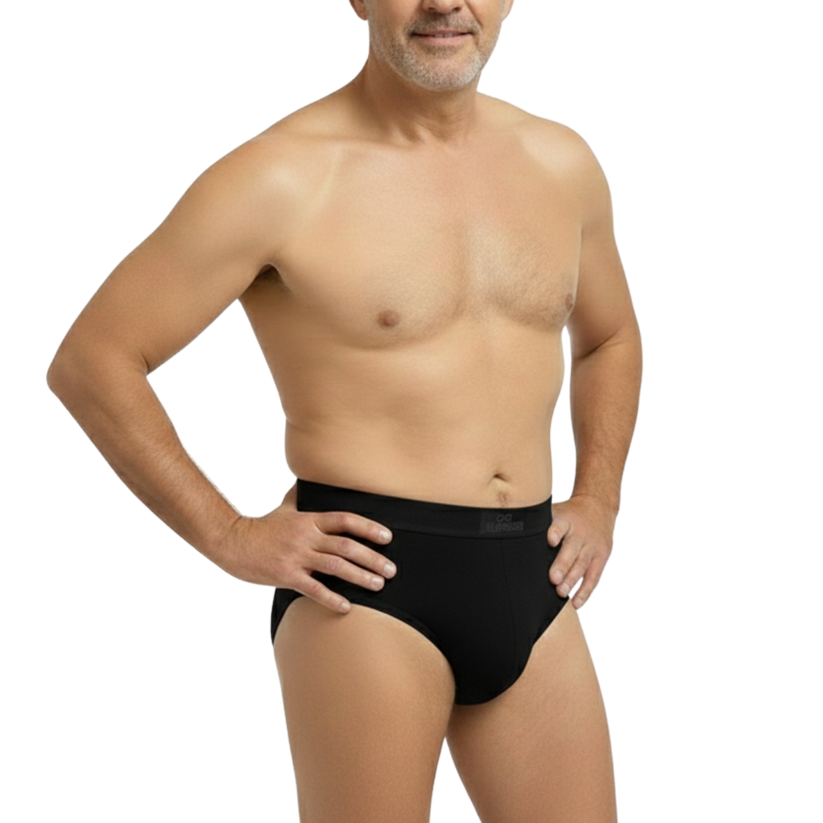 PANTALONCILLO HB  ESTAMPADO