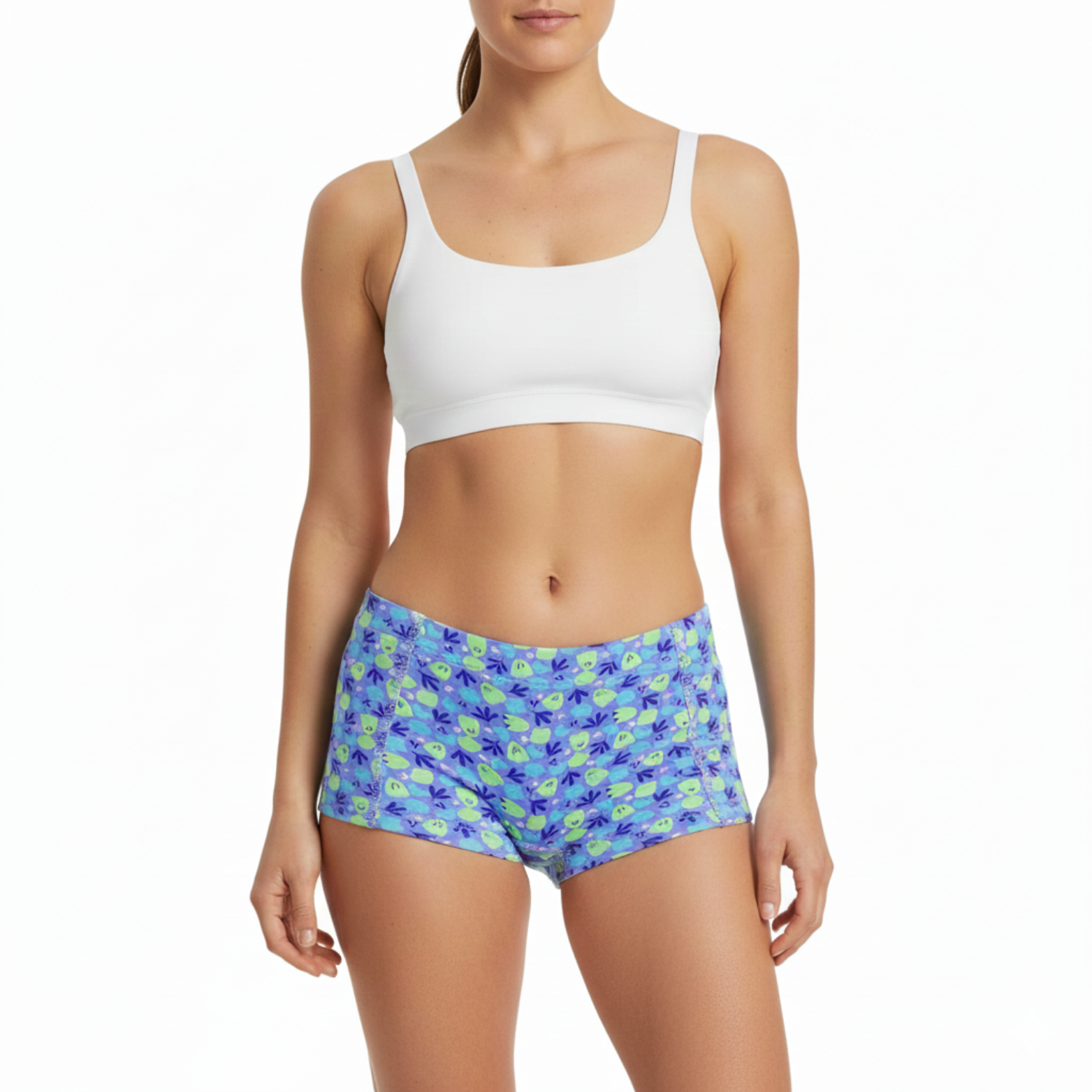 CACHETERO (M) MOMPIRRY DAMA  