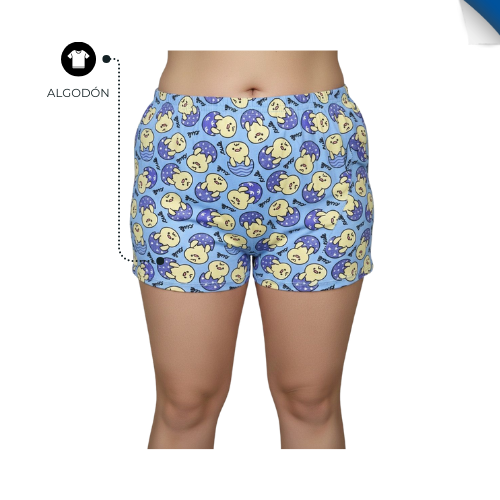 CACHETERO DAMA SUPER EXTRA