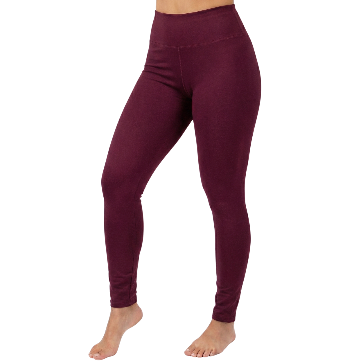 LEGGINS DAMA  