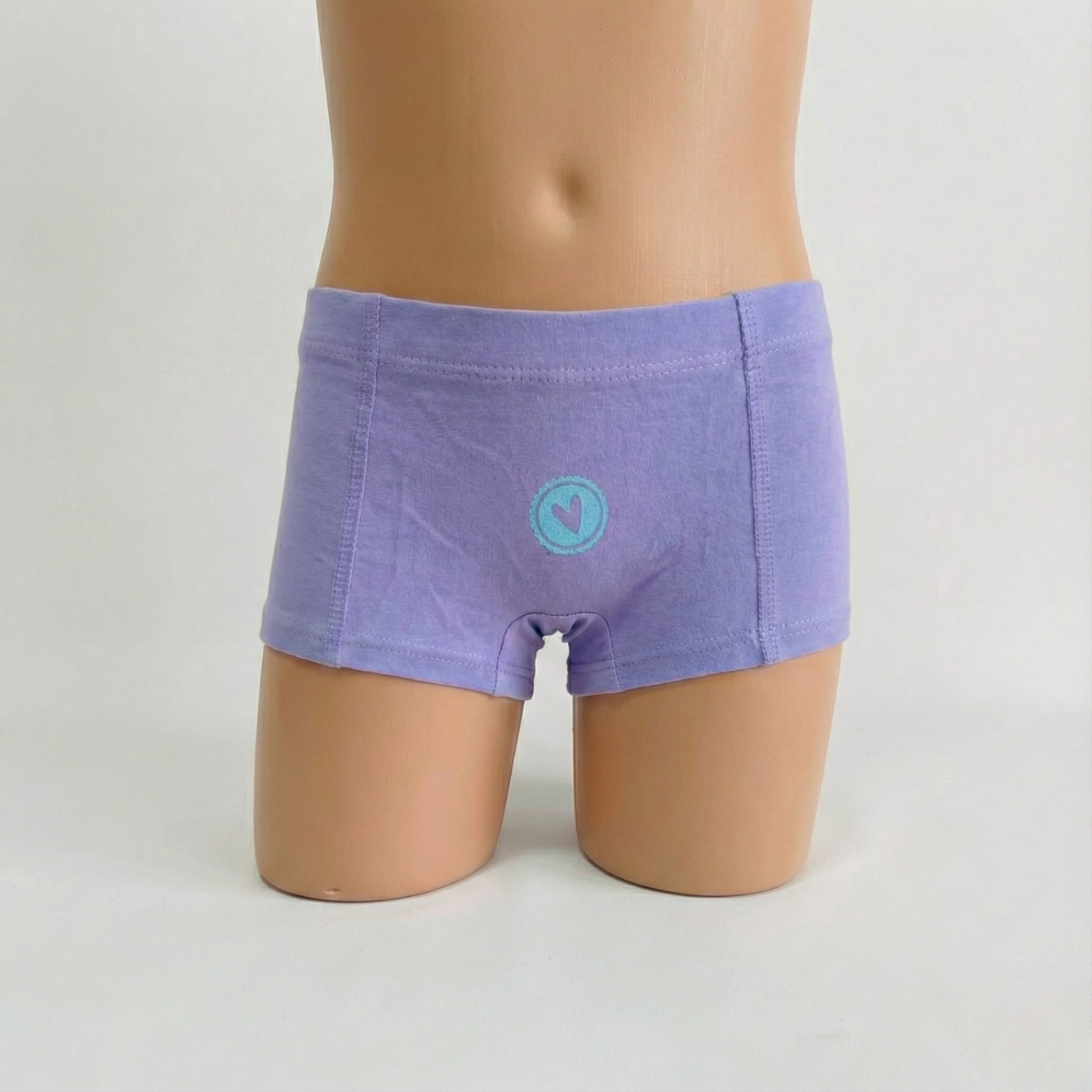 CACHETERO 10/12 NIÑA 