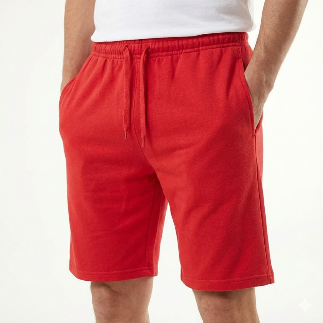 PANTALONETA PERCHADA 