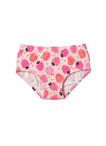 CACHETERO NIÑA ESTAMPADO