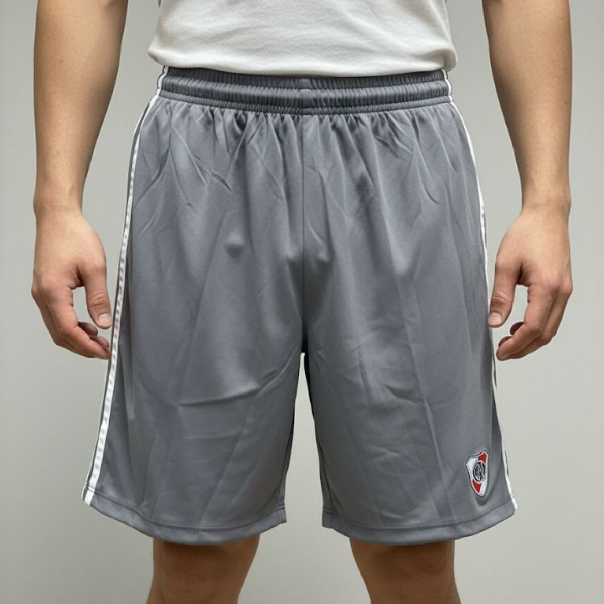 PANTALONETA DE FUTBOL