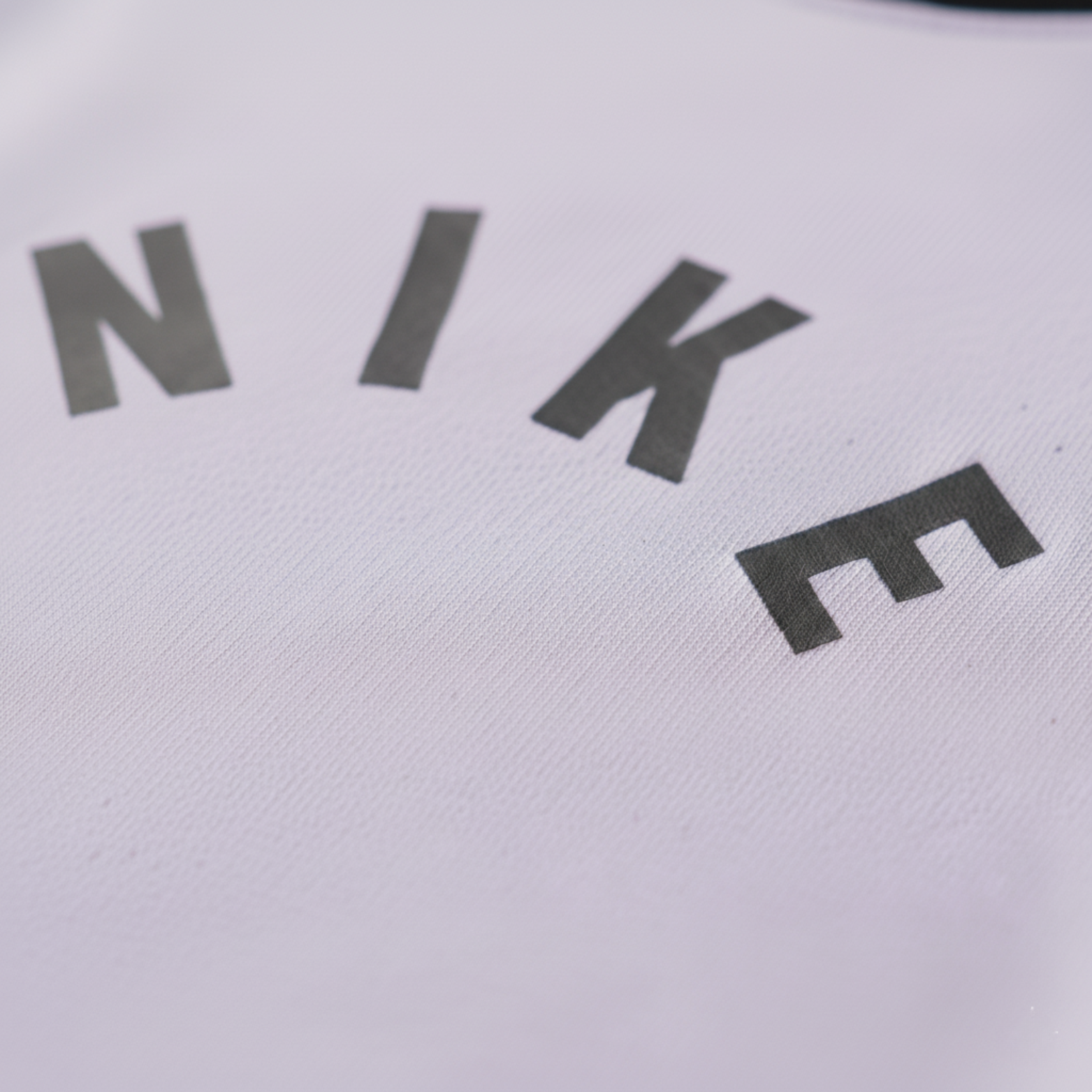 CAMISETA NIÑO CUELLO