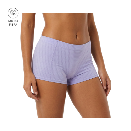 CACHETERO MICROFIBRA (XL) DAMA 