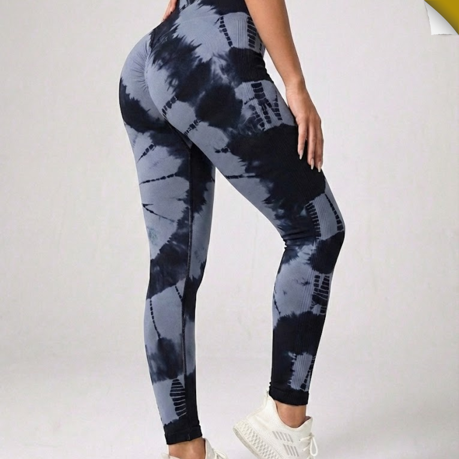 LEGGINS DEPORTIVO DAMA