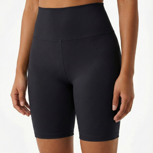 BICICLETERO EXTRA  DAMA